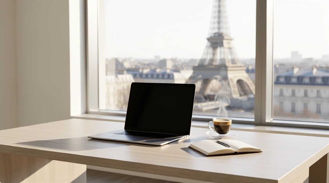 Administration Entraîneur Poids